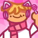 coltondev