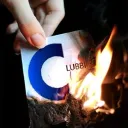 clubbiniridium