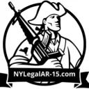 nylegalar156634