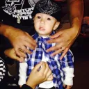 reapers.messager avatar