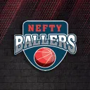 neftyballers