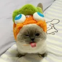 lyt_btha