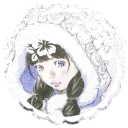 xusciets