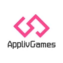 applivgames_communikannri
