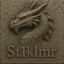 st1klmr