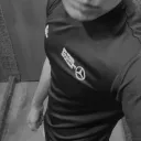 bqdge