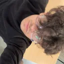 bqdge