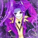 noxtheoni