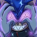 noxtheoni
