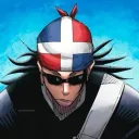 yondaime32