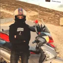 hassonkh12