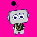 rvnneverdmyouforfunds6081