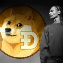 snoopdogge