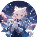 avatar StarrySnow(SS)