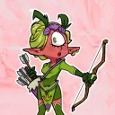 pirateraadminmiacii