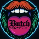 .butch
