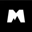 muffyog01