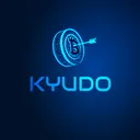kyudo.