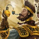 vanguardcaptain