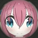 plers