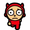 mortybotsupport6110