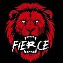 fiercestreams