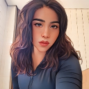 avatar • 𝓐T•