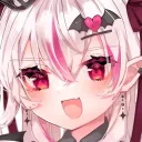 yeguanasuka