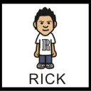 rick_yang