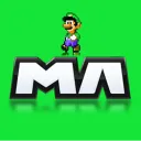 mjaldridge7