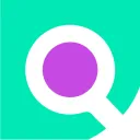 solscan_official