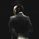 theruvan