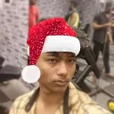 gwadityayt8193 avatar