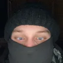 timstrx
