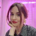 avatar Introverted Virtuoso