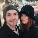 avatar Introverted Virtuoso