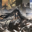 avatar ʢᴗ.ᴗʡᶻ