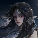 avatar ʢᴗ.ᴗʡᶻ