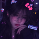 avatar ʢᴗ.ᴗʡᶻ