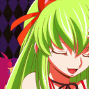 avatar ʢᴗ.ᴗʡᶻ