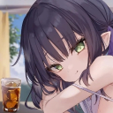 avatar ʢᴗ.ᴗʡᶻ