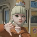 stella_giya
