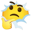 MotHotBot