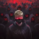 lokiunbnd_