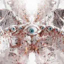 hnma_ne avatar
