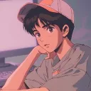 zrishi.xd avatar