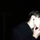 0xsars