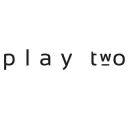 playtwolabel