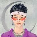 kamalhat.eth