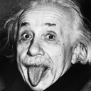 albertoseinstein